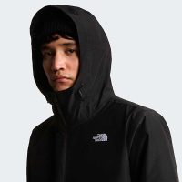 کاپشن نورث فیس مردانه Carto Mono Triclimate سه‌در‌یک کلاهدار – The North Face