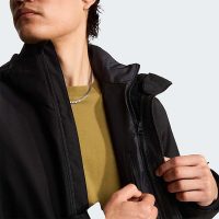 کاپشن نورث فیس مردانه Carto Mono Triclimate سه‌در‌یک کلاهدار – The North Face