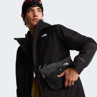 کاپشن نورث فیس مردانه Carto Mono Triclimate سه‌در‌یک کلاهدار – The North Face