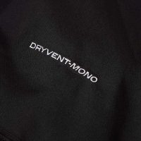 کاپشن نورث فیس مردانه Carto Mono Triclimate سه‌در‌یک کلاهدار – The North Face