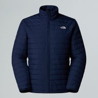کاپشن نورث فیس مردانه Carto Mono Triclimate سه‌در‌یک کلاهدار – The North Face