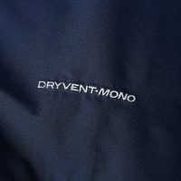 کاپشن نورث فیس مردانه Carto Mono Triclimate سه‌در‌یک کلاهدار – The North Face