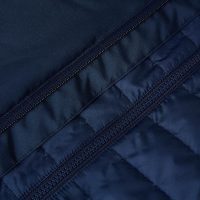 کاپشن نورث فیس مردانه Carto Mono Triclimate سه‌در‌یک کلاهدار – The North Face