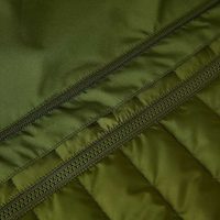 کاپشن نورث فیس مردانه Carto Mono Triclimate سه‌در‌یک کلاهدار – The North Face