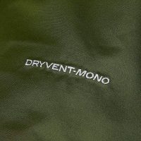 کاپشن نورث فیس مردانه Carto Mono Triclimate سه‌در‌یک کلاهدار – The North Face