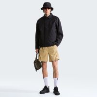 کاپشن نورث فیس مردانه City Triclimate – The North Face