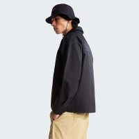 کاپشن نورث فیس مردانه City Triclimate – The North Face