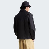 کاپشن نورث فیس مردانه City Triclimate – The North Face