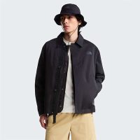 کاپشن نورث فیس مردانه City Triclimate – The North Face