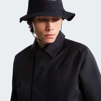 کاپشن نورث فیس مردانه City Triclimate – The North Face