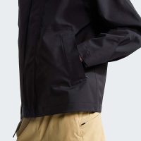 کاپشن نورث فیس مردانه City Triclimate – The North Face