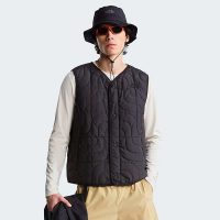 کاپشن نورث فیس مردانه City Triclimate – The North Face