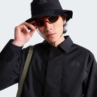 کاپشن نورث فیس مردانه City Triclimate – The North Face