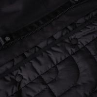 کاپشن نورث فیس مردانه City Triclimate – The North Face
