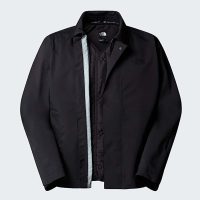 کاپشن نورث فیس مردانه City Triclimate – The North Face