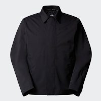 کاپشن نورث فیس مردانه City Triclimate – The North Face