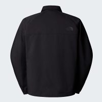 کاپشن نورث فیس مردانه City Triclimate – The North Face