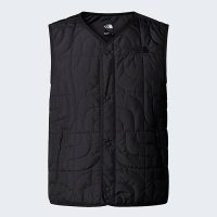 کاپشن نورث فیس مردانه City Triclimate – The North Face