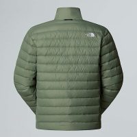 کاپشن نورث فیس مردانه Classic پَر غاز – The North Face