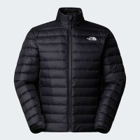 کاپشن نورث فیس مردانه Classic پَر غاز – The North Face