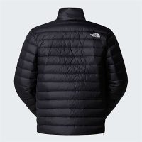 کاپشن نورث فیس مردانه Classic پَر غاز – The North Face