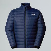 کاپشن نورث فیس مردانه Classic پَر غاز – The North Face