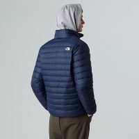 کاپشن نورث فیس مردانه Classic پَر غاز – The North Face