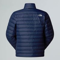 کاپشن نورث فیس مردانه Classic پَر غاز – The North Face