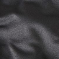 کاپشن نورث فیس مردانه Crest پلار زیپ‌کامل – The North Face