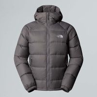 کاپشن نورث فیس مردانه پَر غاز Hydrenalite کلاهدار – The North Face