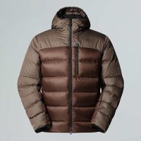 کاپشن نورث فیس مردانه پَر غاز Kalix کلاهدار – The North Face
