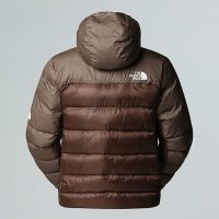 کاپشن نورث فیس مردانه پَر غاز Kalix کلاهدار – The North Face