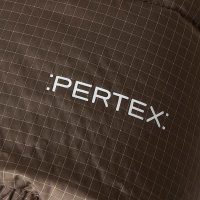 کاپشن نورث فیس مردانه پَر غاز Kalix کلاهدار – The North Face