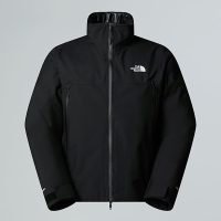 کاپشن نورث فیس مردانه پَر غاز Mountain Range – The North Face