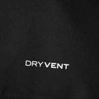 کاپشن نورث فیس مردانه پَر غاز Mountain Range – The North Face