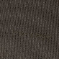 کاپشن نورث فیس مردانه پَر غاز Mountain Range – The North Face