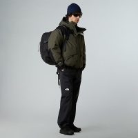 کاپشن نورث فیس مردانه پَر غاز Mountain – The North Face
