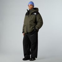 کاپشن نورث فیس مردانه پَر غاز Mountain – The North Face