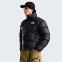 کاپشن نورث فیس مردانه ۱۹۹۶ Retro Nuptse – The North Face