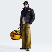 کاپشن نورث فیس مردانه ۱۹۹۶ Retro Nuptse – The North Face