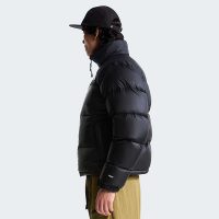 کاپشن نورث فیس مردانه ۱۹۹۶ Retro Nuptse – The North Face