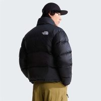 کاپشن نورث فیس مردانه ۱۹۹۶ Retro Nuptse – The North Face