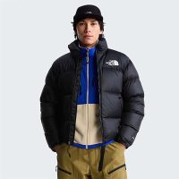 کاپشن نورث فیس مردانه ۱۹۹۶ Retro Nuptse – The North Face
