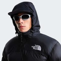 کاپشن نورث فیس مردانه ۱۹۹۶ Retro Nuptse – The North Face
