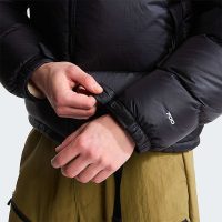 کاپشن نورث فیس مردانه ۱۹۹۶ Retro Nuptse – The North Face