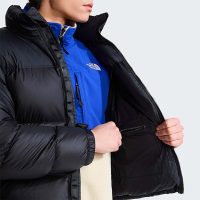کاپشن نورث فیس مردانه ۱۹۹۶ Retro Nuptse – The North Face