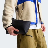 کاپشن نورث فیس مردانه ۱۹۹۶ Retro Nuptse – The North Face