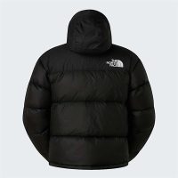 کاپشن نورث فیس مردانه ۱۹۹۶ Retro Nuptse – The North Face