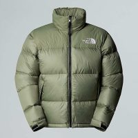 کاپشن نورث فیس مردانه ۱۹۹۶ Retro Nuptse – The North Face