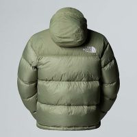 کاپشن نورث فیس مردانه ۱۹۹۶ Retro Nuptse – The North Face